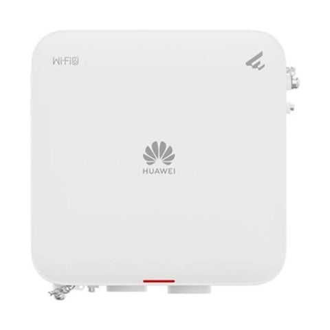 Access point Huawei AP761 Access point Huawei AP761