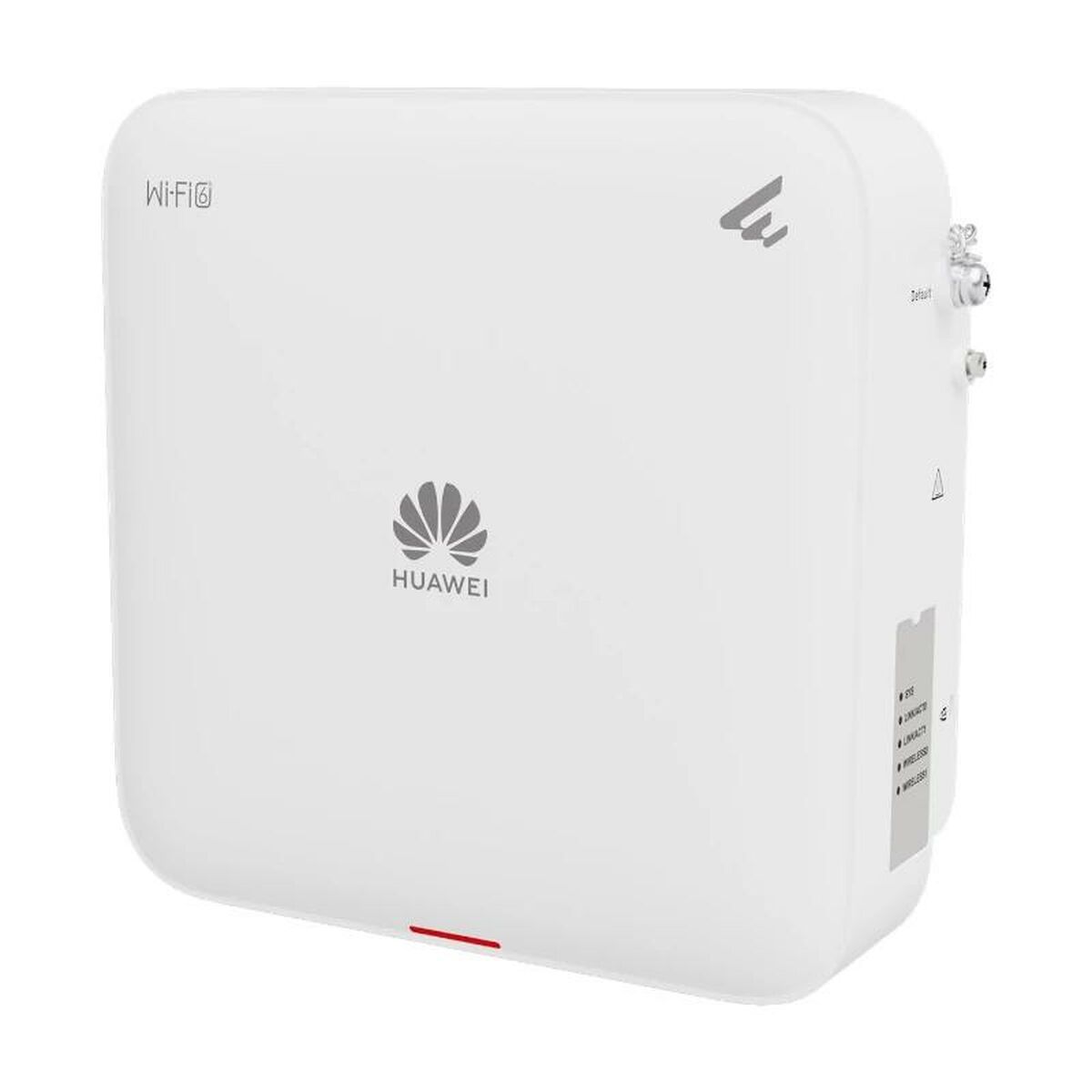 Access point Huawei AP761 Access point Huawei AP761