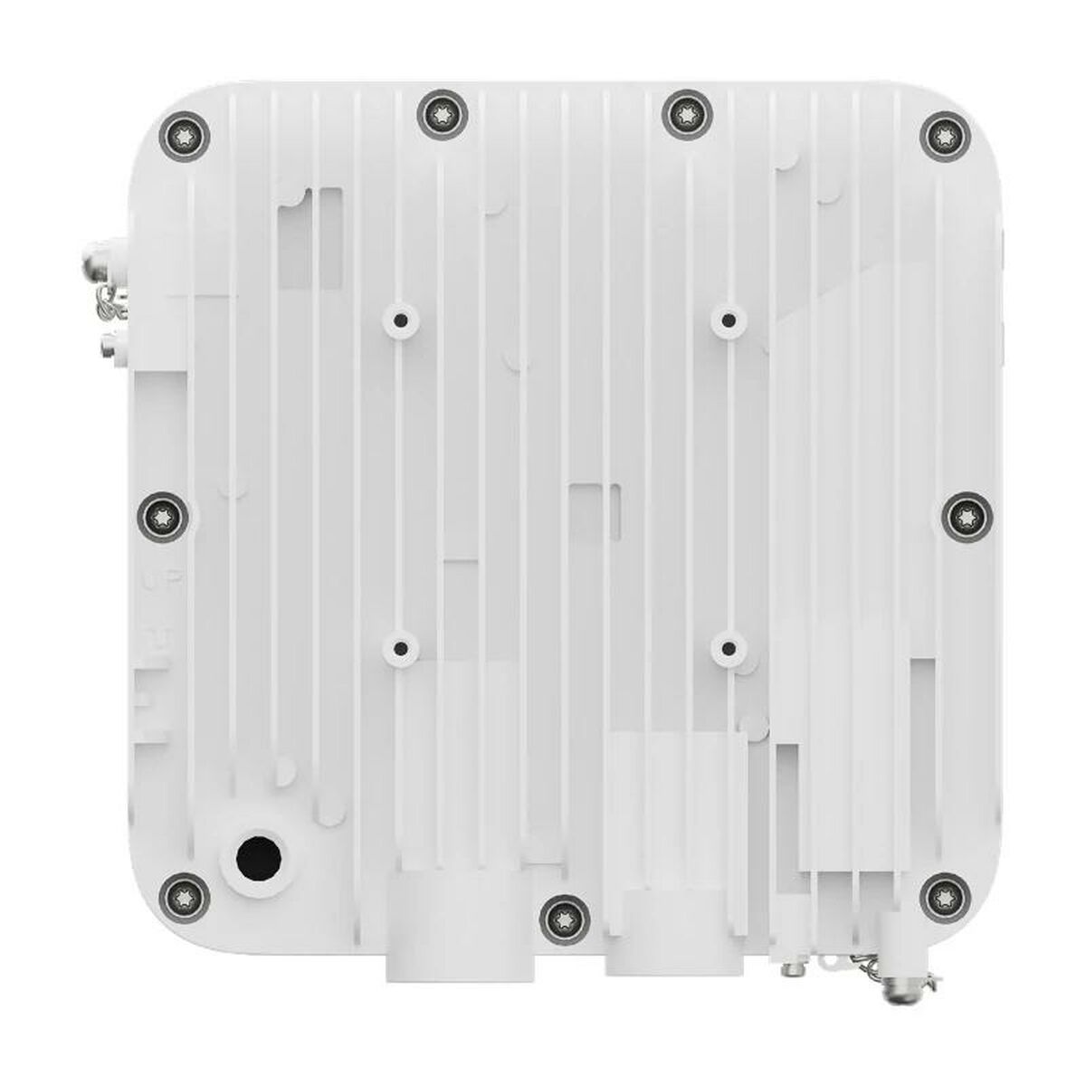 Access point Huawei AP761 Access point Huawei AP761