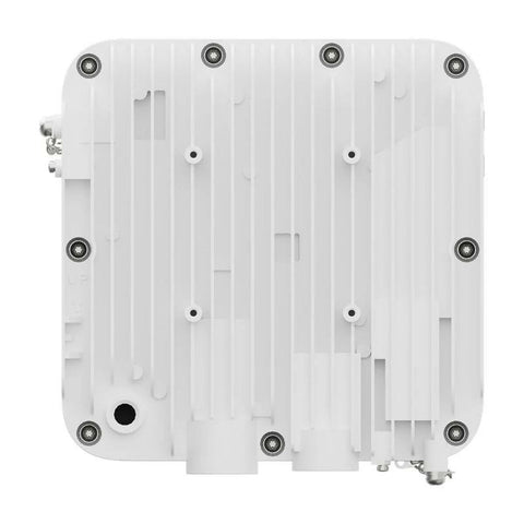 Access point Huawei AP761 Access point Huawei AP761
