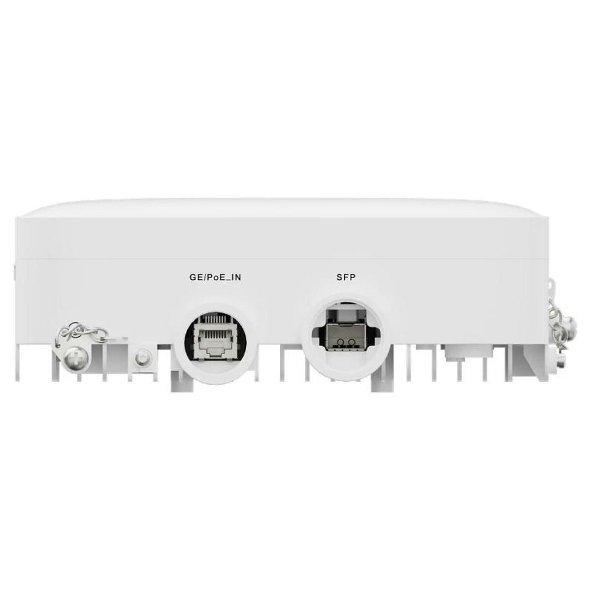 Access point Huawei AP761 Access point Huawei AP761