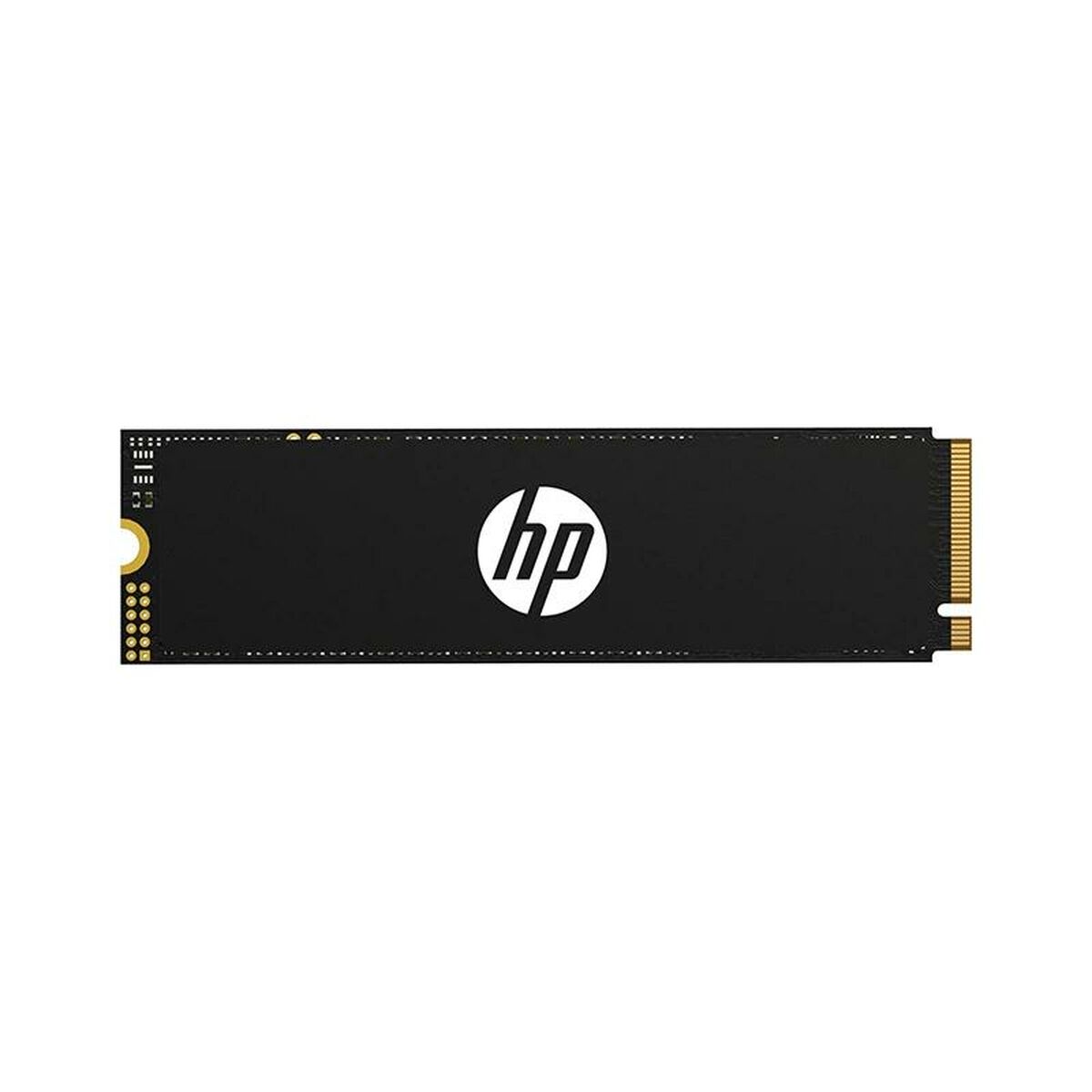 Hard Drive HP FX700 Hard Drive HP FX700
