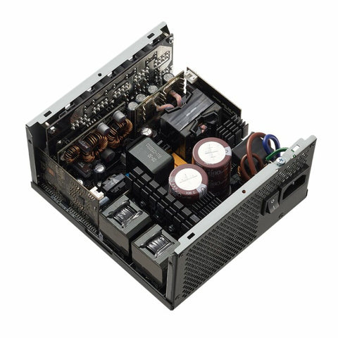 Power supply XPG CYBERCORE 1000 W Power supply XPG CYBERCORE 1000 W