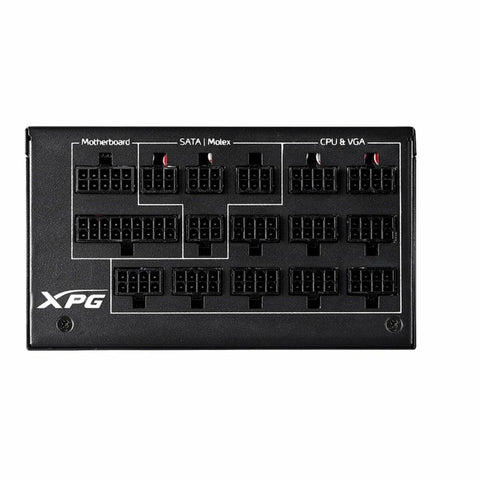 Power supply XPG CYBERCORE 1000 W Power supply XPG CYBERCORE 1000 W