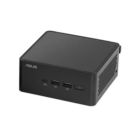 Mini PC Asus NUC RNUC14RVHI300002I Intel Core 3 100u Mini PC Asus NUC RNUC14RVHI300002I Intel Core 3 100u