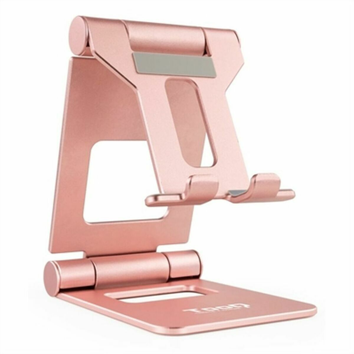 Tablet Mount TooQ PH-KEOPS-OCASO Pink Tablet Mount TooQ PH-KEOPS-OCASO Pink