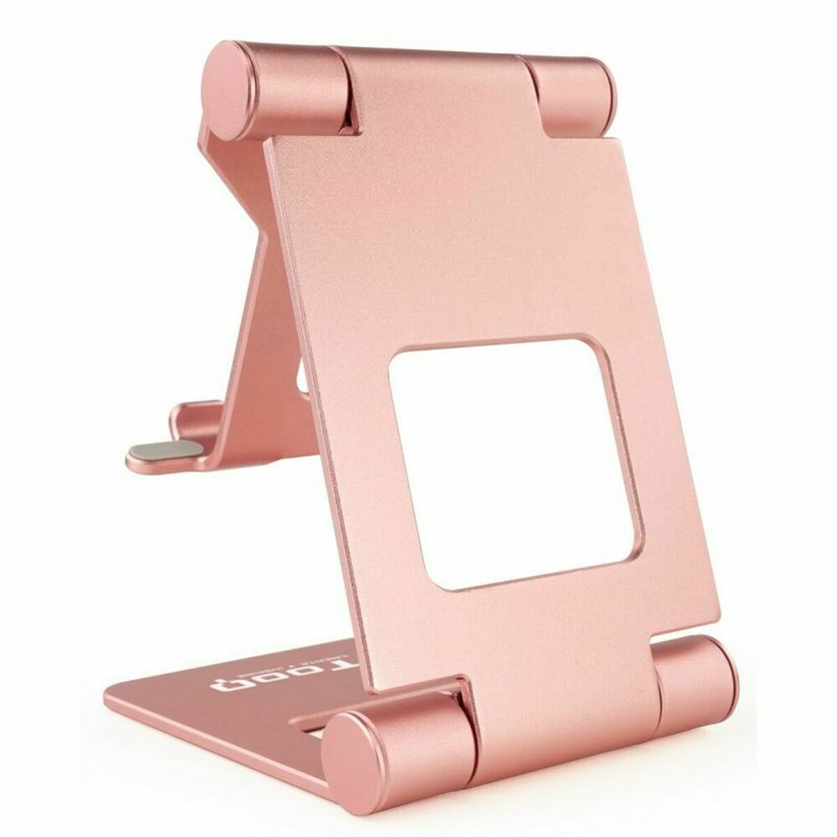 Tablet Mount TooQ PH-KEOPS-OCASO Pink Tablet Mount TooQ PH-KEOPS-OCASO Pink