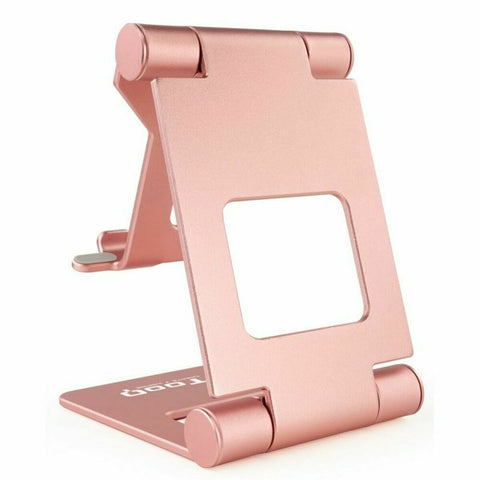 Tablet Mount TooQ PH-KEOPS-OCASO Pink Tablet Mount TooQ PH-KEOPS-OCASO Pink