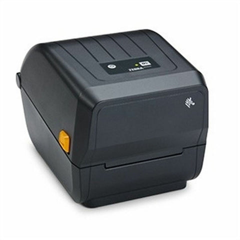 Thermal Printer Zebra ZD230T Monochrome Thermal Printer Zebra ZD230T Monochrome