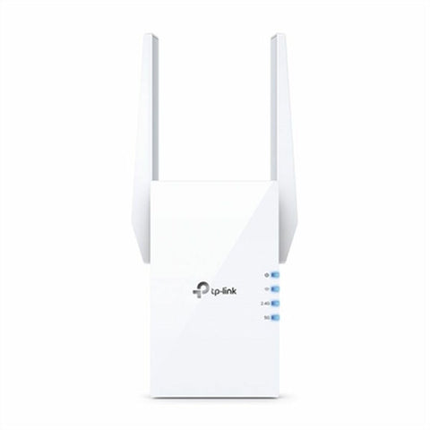 Wi-Fi repeater TP-Link RE505X Wi-Fi repeater TP-Link RE505X