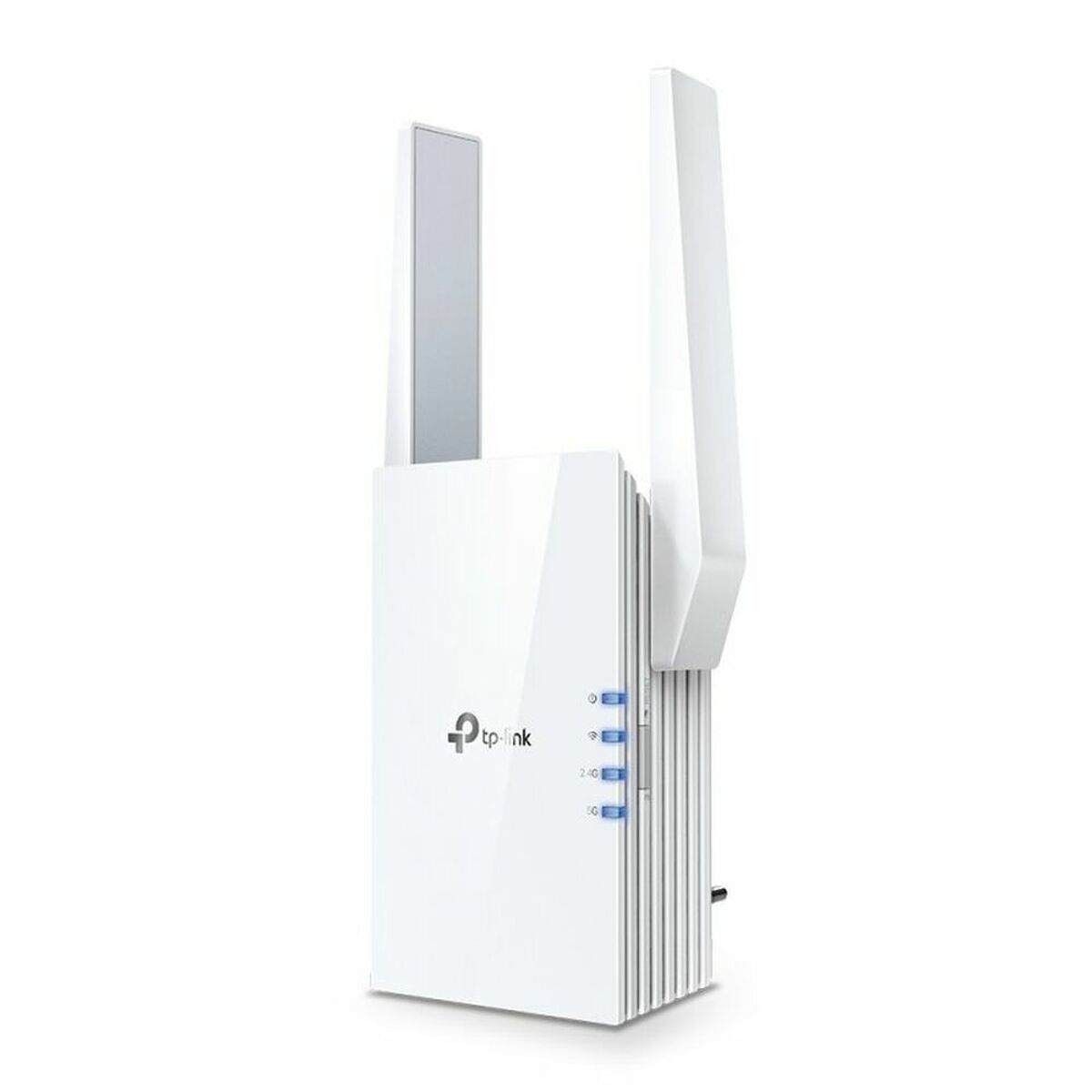 Wi-Fi Amplifier TP-Link RE505X Wi-Fi Amplifier TP-Link RE505X