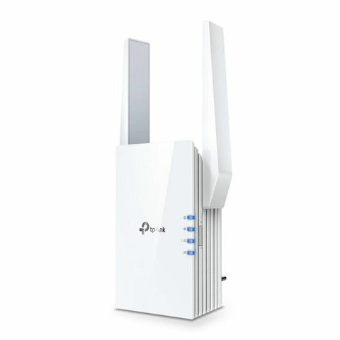 Wi-Fi Amplifier TP-Link RE505X Wi-Fi Amplifier TP-Link RE505X