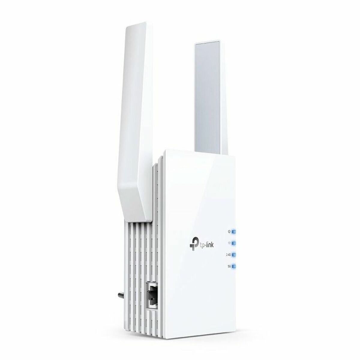 Wi-Fi Amplifier TP-Link RE505X Wi-Fi Amplifier TP-Link RE505X