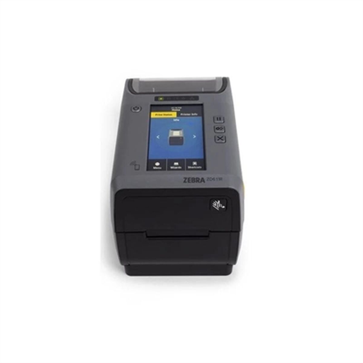Thermal Printer Zebra ZD46122 Thermal Printer Zebra ZD46122