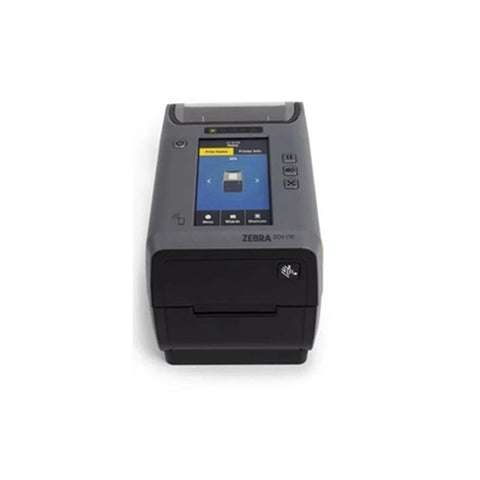 Thermal Printer Zebra ZD46122 Thermal Printer Zebra ZD46122