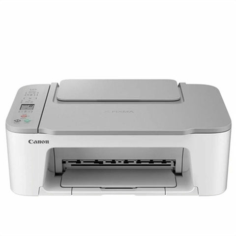 Multifunction Printer Canon TS3551I Multifunction Printer Canon TS3551I