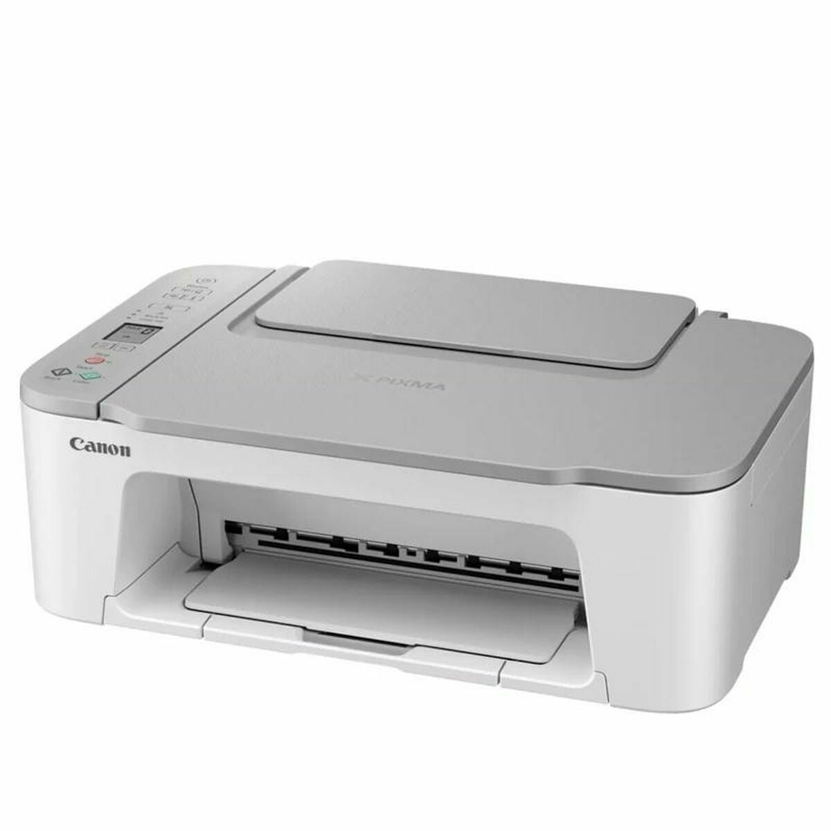 Multifunction Printer Canon TS3551I Multifunction Printer Canon TS3551I