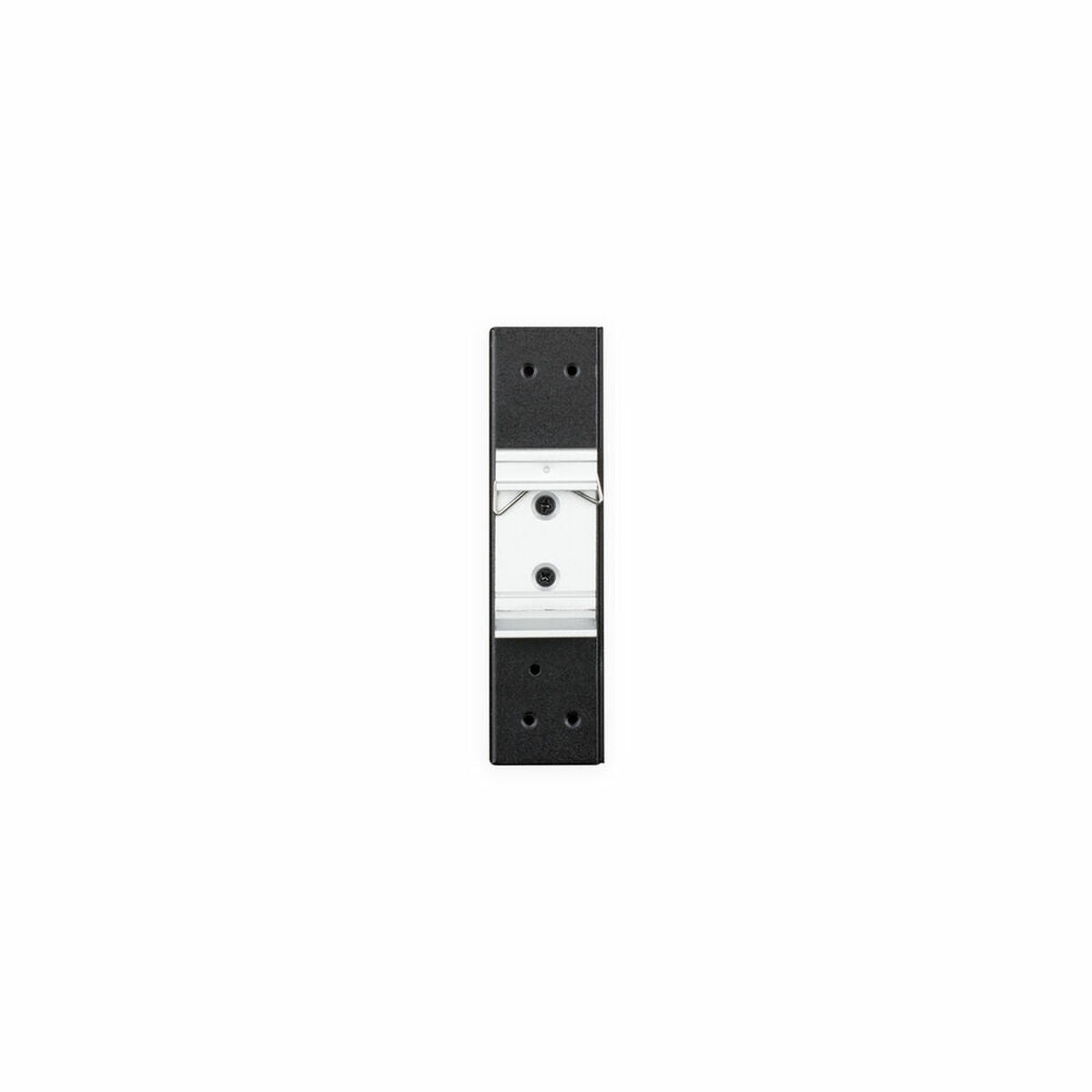 Switch D-Link DIS-100G-5SW RJ45 x 4 Switch D-Link DIS-100G-5SW RJ45 x 4