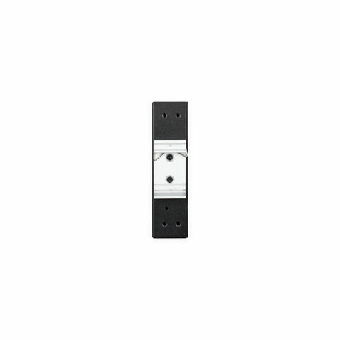 Switch D-Link DIS-100G-5SW RJ45 x 4 Switch D-Link DIS-100G-5SW RJ45 x 4