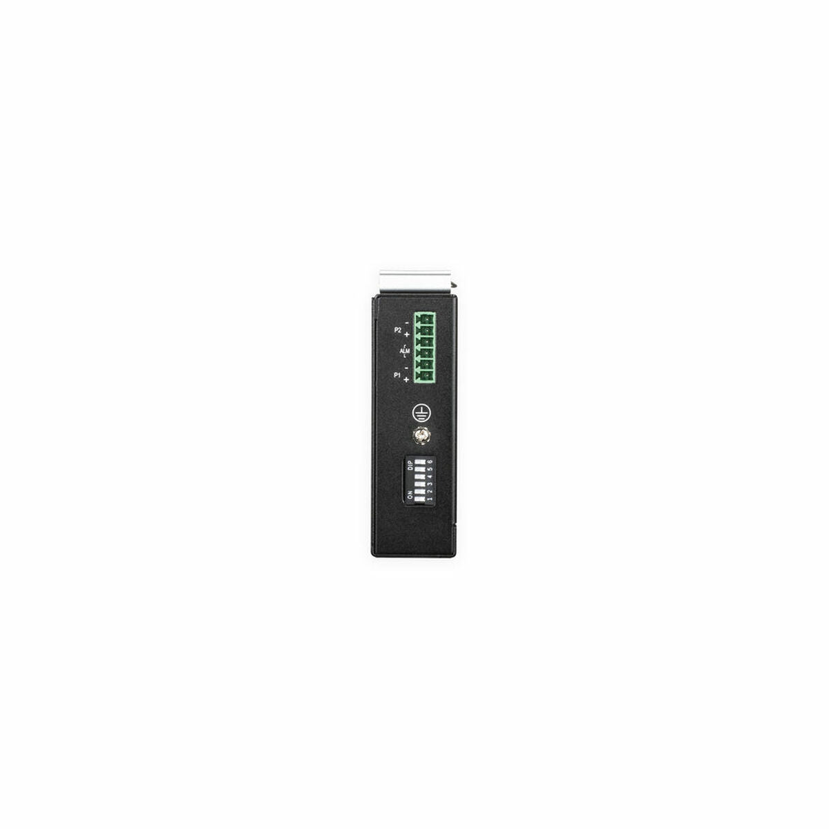 Switch D-Link DIS-100G-5SW RJ45 x 4 Switch D-Link DIS-100G-5SW RJ45 x 4