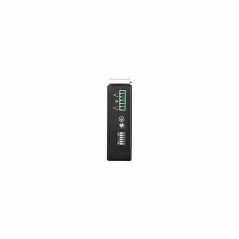 Switch D-Link DIS-100G-5SW RJ45 x 4 Switch D-Link DIS-100G-5SW RJ45 x 4