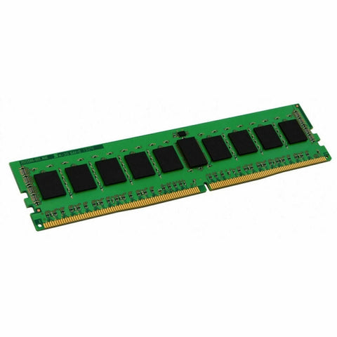 RAM Memory Kingston KCP426NS8/8 8 GB DDR4 2666 MHz CL19 RAM Memory Kingston KCP426NS8/8 8 GB DDR4 2666 MHz CL19