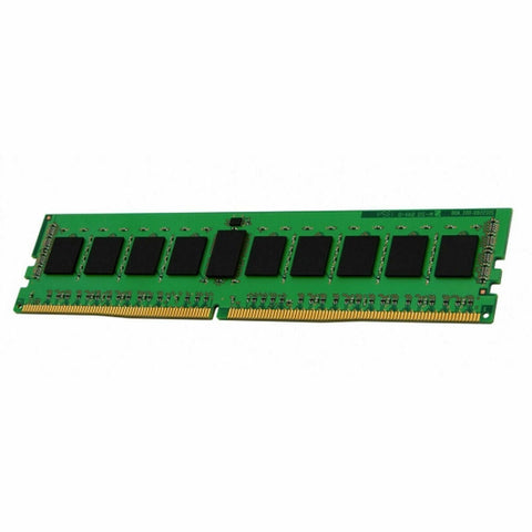 RAM Memory Kingston KCP426NS8/8 8 GB DDR4 2666 MHz CL19 RAM Memory Kingston KCP426NS8/8 8 GB DDR4 2666 MHz CL19