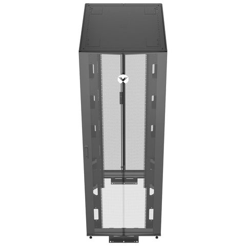 Wall-mounted Rack Cabinet Vertiv VR3157 Wall-mounted Rack Cabinet Vertiv VR3157