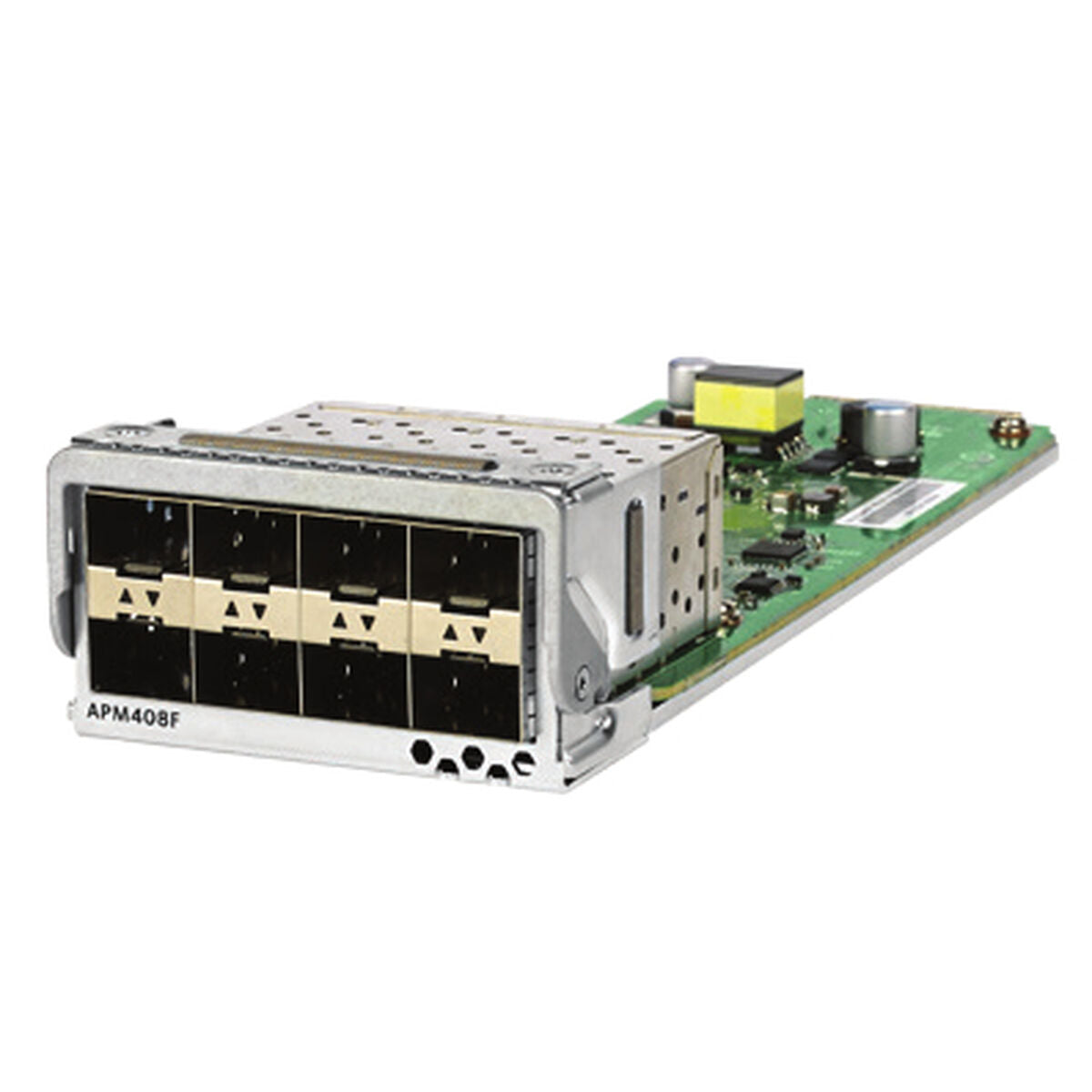 Network Card Netgear APM408F-10000S Network Card Netgear APM408F-10000S