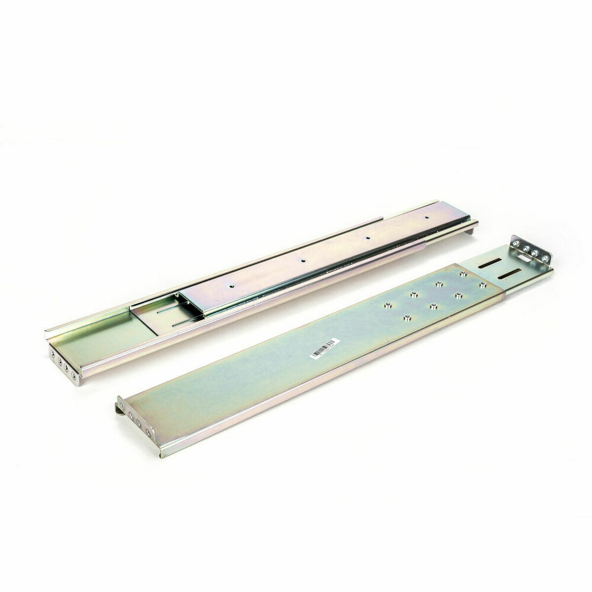 Holder Vertiv RMKIT18-32 Holder Vertiv RMKIT18-32