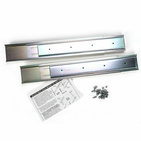 Holder Vertiv RMKIT18-32 Holder Vertiv RMKIT18-32