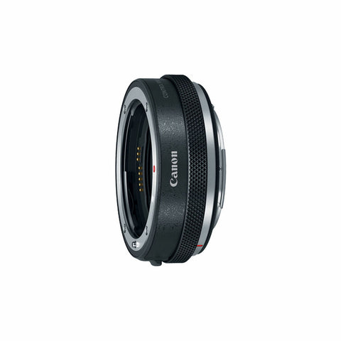 Adaptor Canon 2972C005             Black Adaptor Canon 2972C005             Black