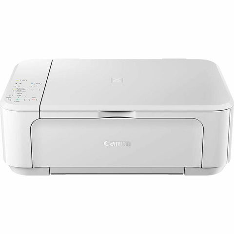Multifunction Printer Canon 0515C109AA WiFi Multifunction Printer Canon 0515C109AA WiFi