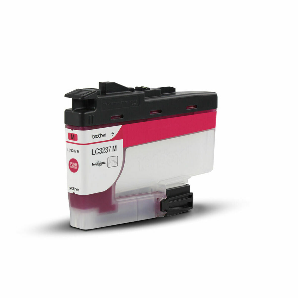 Original Ink Cartridge Brother LC-3237M Magenta Original Ink Cartridge Brother LC-3237M Magenta