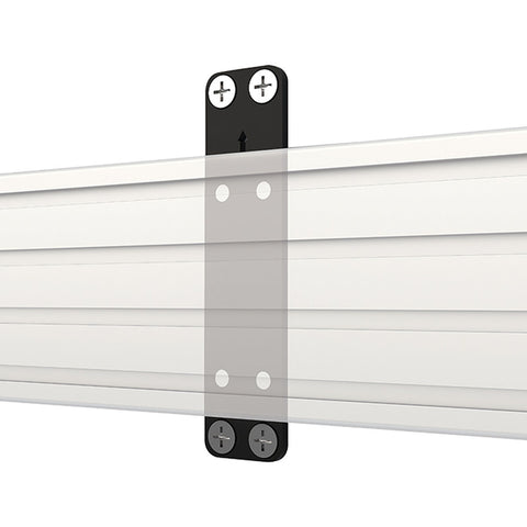 Screen Table Support B-Tech BT8390-WFK1/B Screen Table Support B-Tech BT8390-WFK1/B