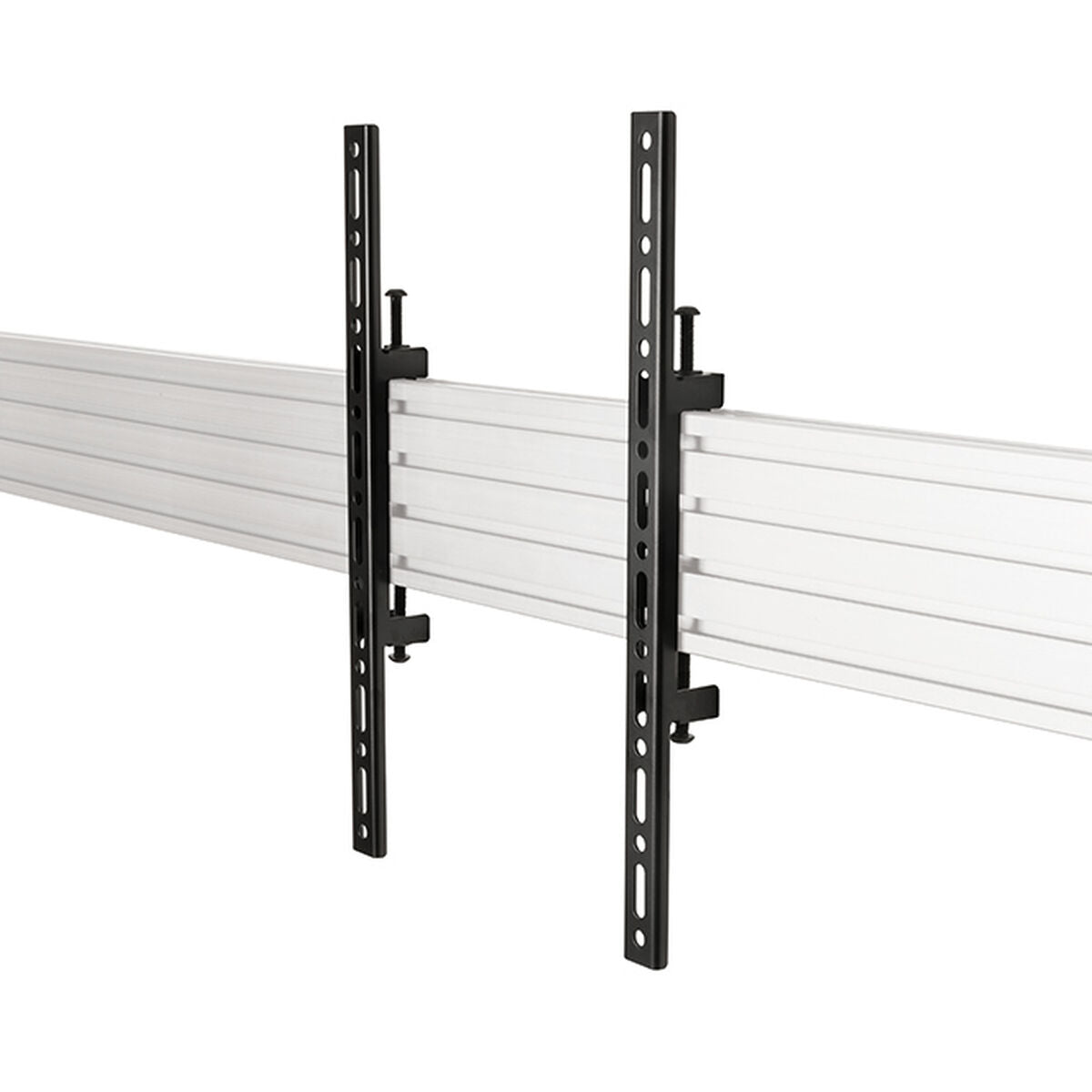 Screen Table Support B-Tech BT8390-VESA400F/B 70" 42" Screen Table Support B-Tech BT8390-VESA400F/B 70" 42"