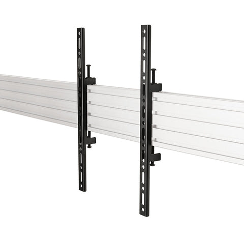 Screen Table Support B-Tech BT8390-VESA400F/B 70" 42" Screen Table Support B-Tech BT8390-VESA400F/B 70" 42"