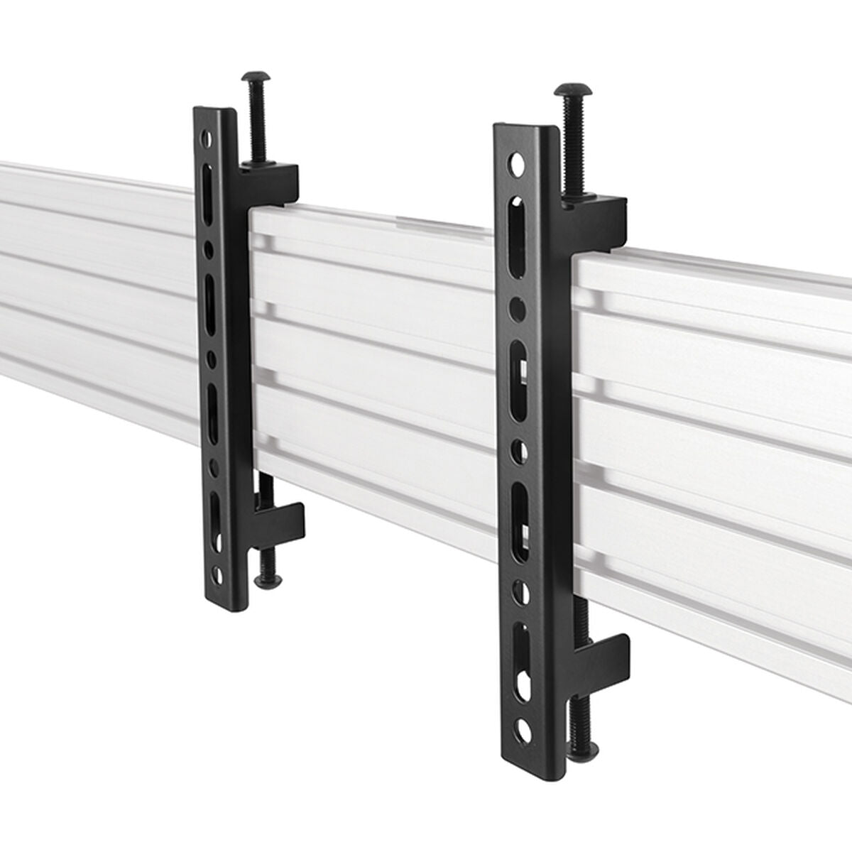 Screen Table Support B-Tech BT8390-VESA200F/B 32" Screen Table Support B-Tech BT8390-VESA200F/B 32"