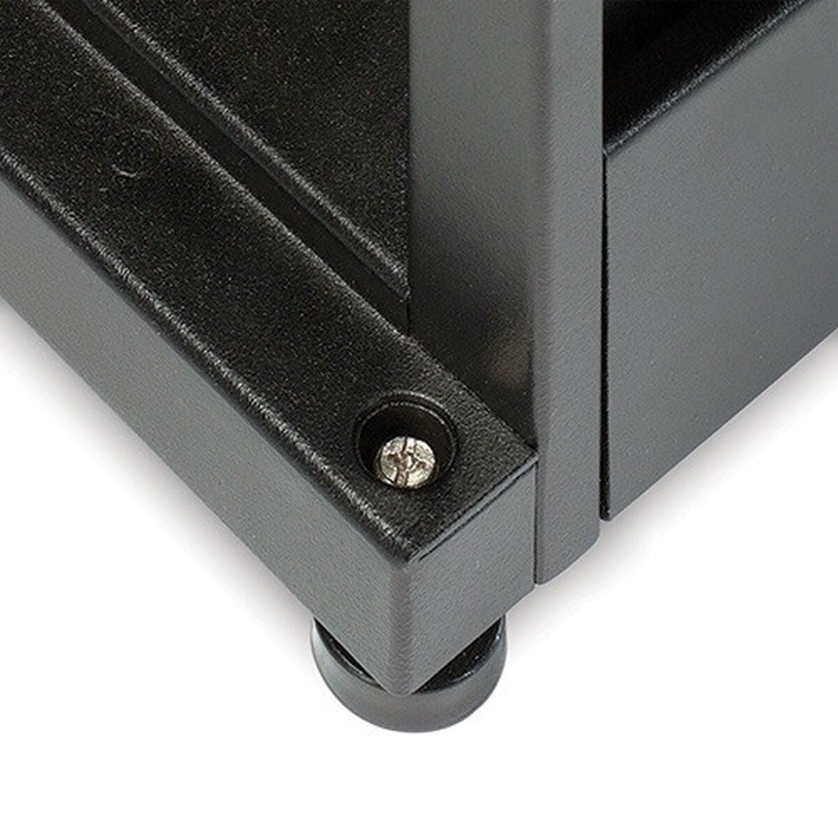 Wall-mounted Rack Cabinet APC AR3140 Wall-mounted Rack Cabinet APC AR3140