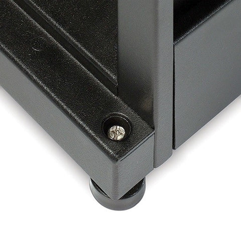 Wall-mounted Rack Cabinet APC AR3140 Wall-mounted Rack Cabinet APC AR3140