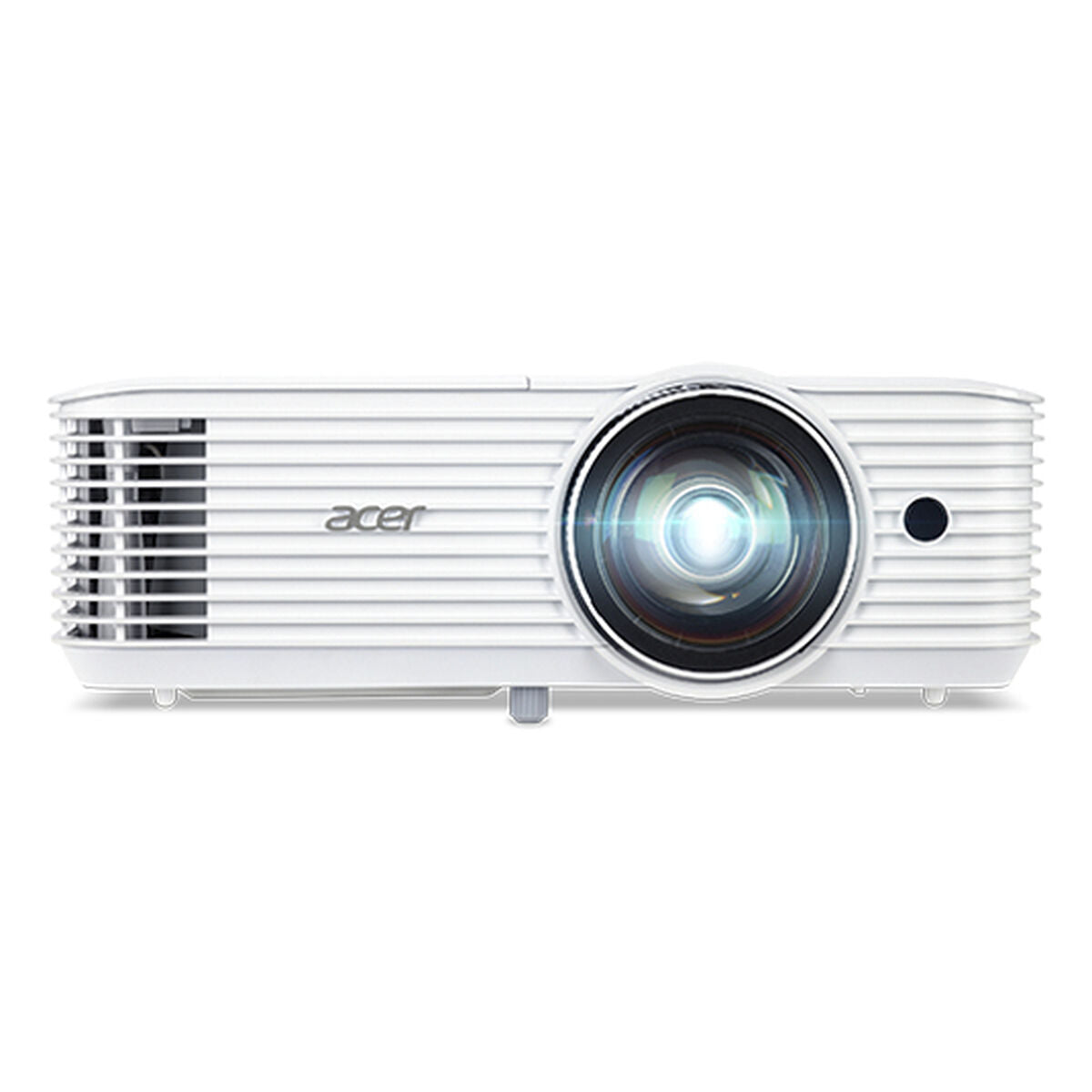 Projector Acer S1386WHNE Projector Acer S1386WHNE