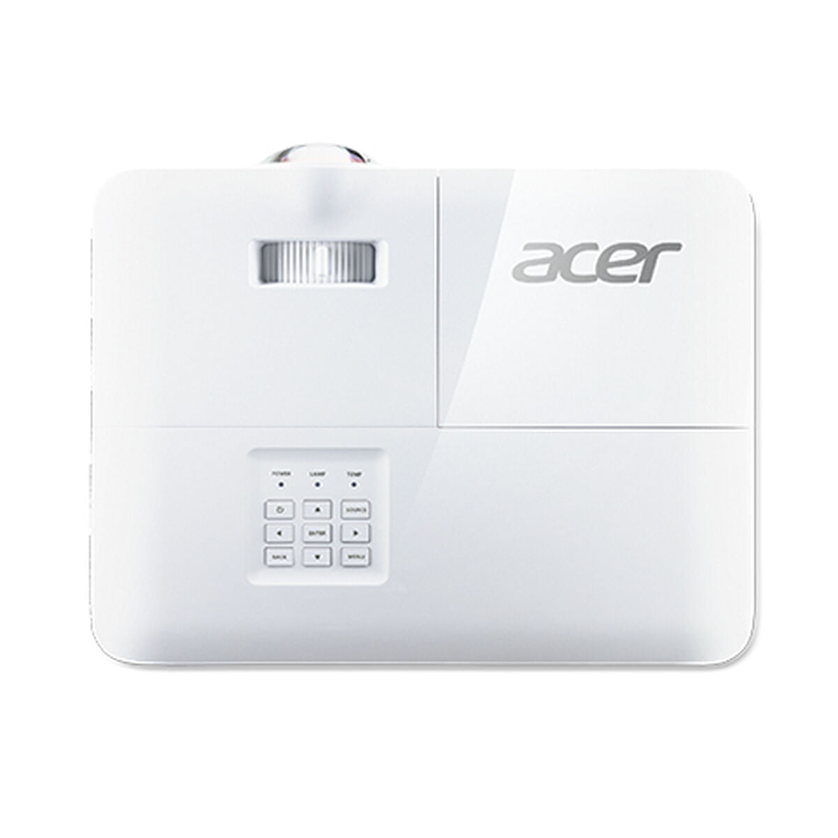 Projector Acer S1386WHNE Projector Acer S1386WHNE