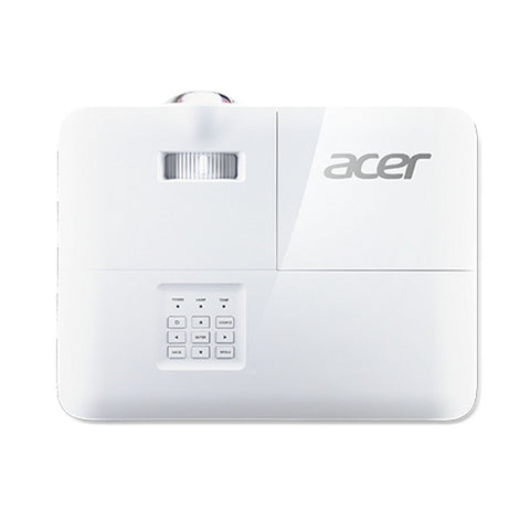 Projector Acer S1386WHNE Projector Acer S1386WHNE