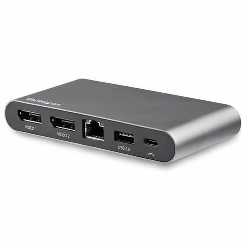 Dockstation Startech DK30C2DAGPD Dockstation Startech DK30C2DAGPD
