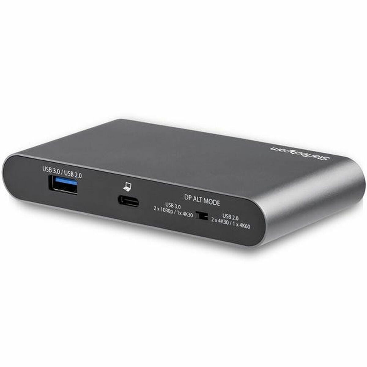 Dockstation Startech DK30C2DAGPD Dockstation Startech DK30C2DAGPD
