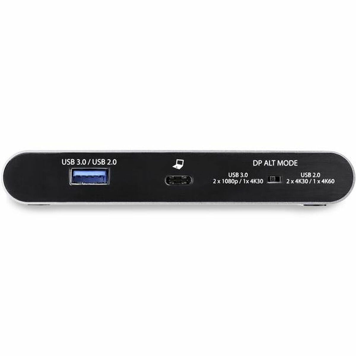 Dockstation Startech DK30C2DAGPD Dockstation Startech DK30C2DAGPD