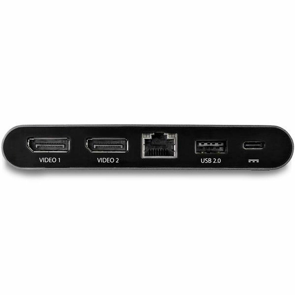 Dockstation Startech DK30C2DAGPD Dockstation Startech DK30C2DAGPD