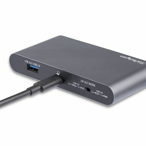 Dockstation Startech DK30C2DAGPD Dockstation Startech DK30C2DAGPD