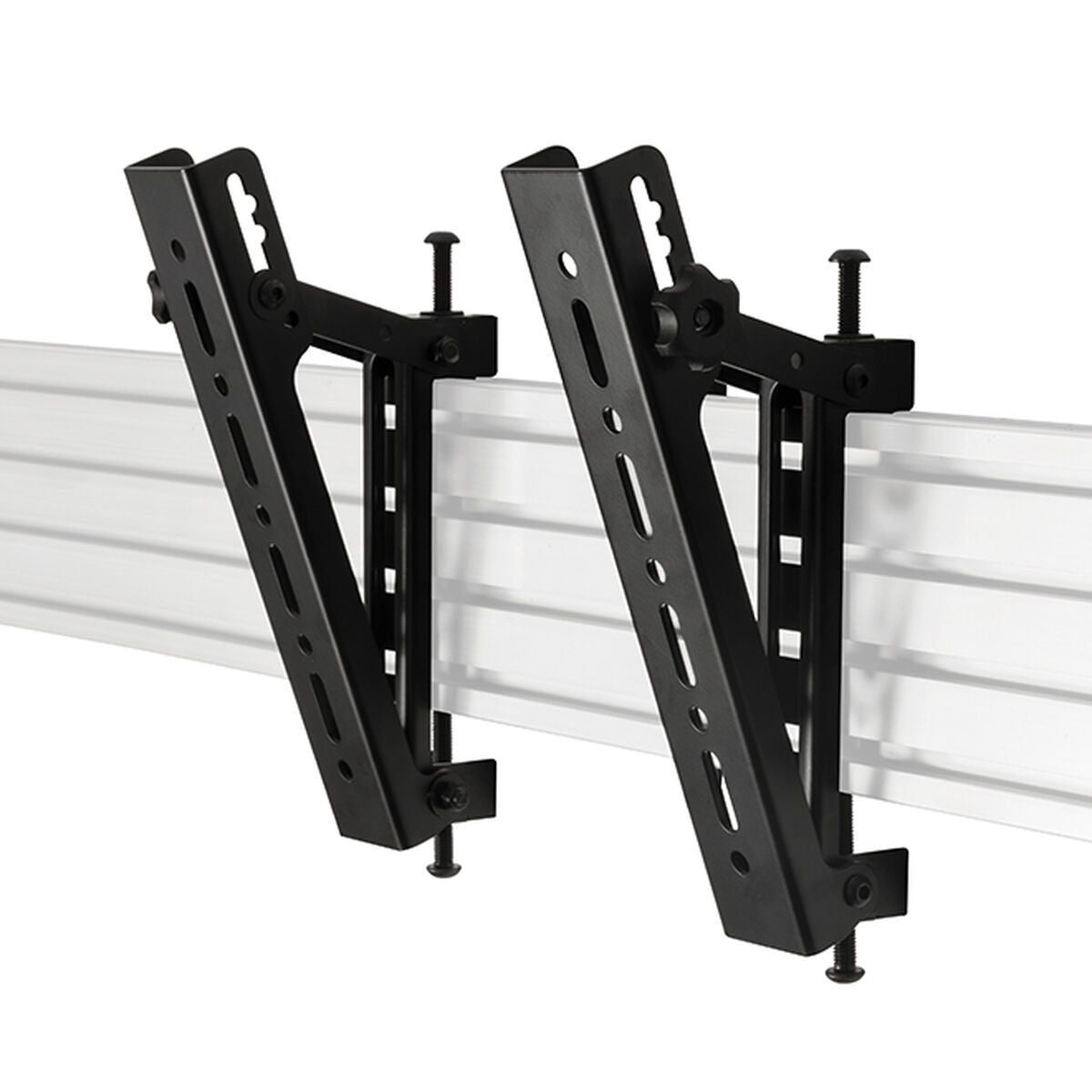 Screen Table Support B-Tech BT8390-VESA200T/B 32" Screen Table Support B-Tech BT8390-VESA200T/B 32"