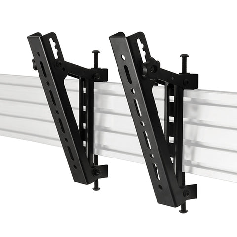 Screen Table Support B-Tech BT8390-VESA200T/B 32" Screen Table Support B-Tech BT8390-VESA200T/B 32"